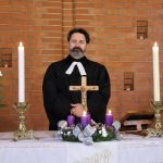 advent2020endreffygeza (1)