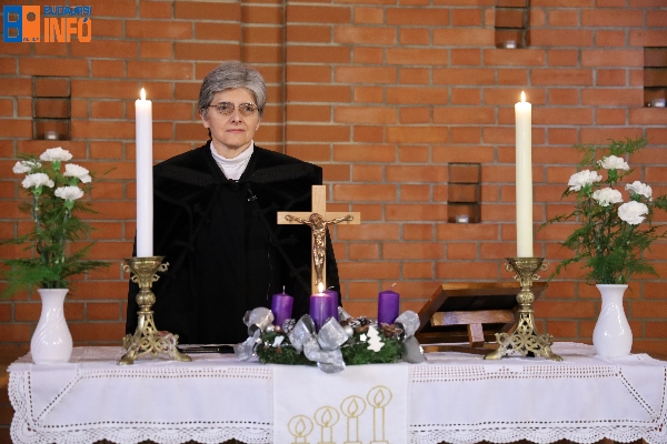 advent2020puskiilona