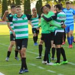 bsc_budaors_szombathelyi_Haladas_2020nov25