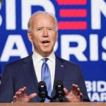 jo_biden_usa_2020nov7