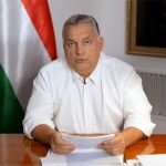 orban_viktor_2020_nov_3_rendkivuli_bejelentes_videobol