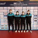 bscasztalitenisz2020b