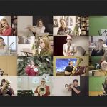 budaorsi_fuvoszenekar_2020dec2_online_video