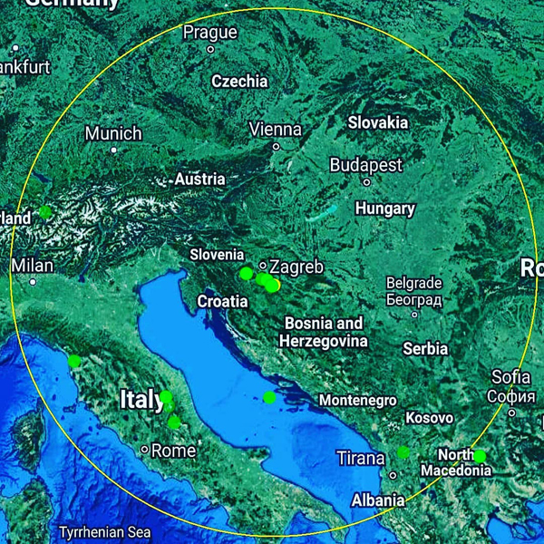 foldrenges_horvato0_2020dec29