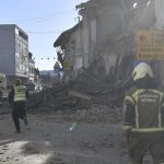 foldrenges_horvato1_dubrovnik_2020dec29