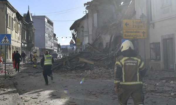 foldrenges_horvato1_dubrovnik_2020dec29