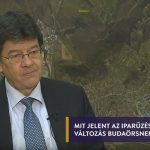 iparuzesiado_wittinghoff