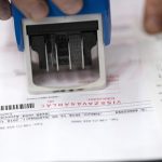 Budapest, 2018. december 27.
Karácsonyi ajándék visszavásárlása a budapesti Árkád bevásárlóközpontban található Media Marktban, az elektronikai cikkeket forgalmazó áruházban 2018. december 27-én.
MTI/Szigetváry Zsolt