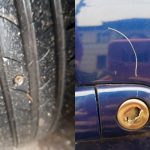 kiszurt_gumi_autorongalas_budaors_2020dec26