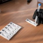 koronavirus_gyorsteszteles