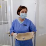 koronavirus_vakcina_elso_szallitmany1_2020dec26_vedooltas