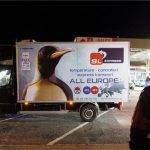 koronavirus_vakcina_elso_szallitmany_2020dec26_hegyeshalom