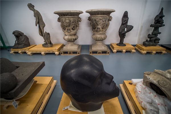 omrrk_orszagos_muzeumi_restauralasi_es_raktarozasi_kozpont_1_2020dec