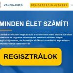 regisztracio