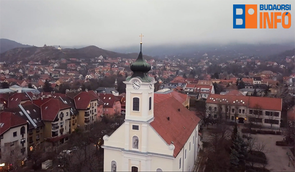 templom_budaors_budaorsi_fuvoszenekar_videojabol_2020dec