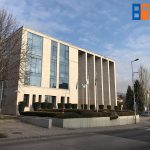 varoshaza_budaors1_2020dec