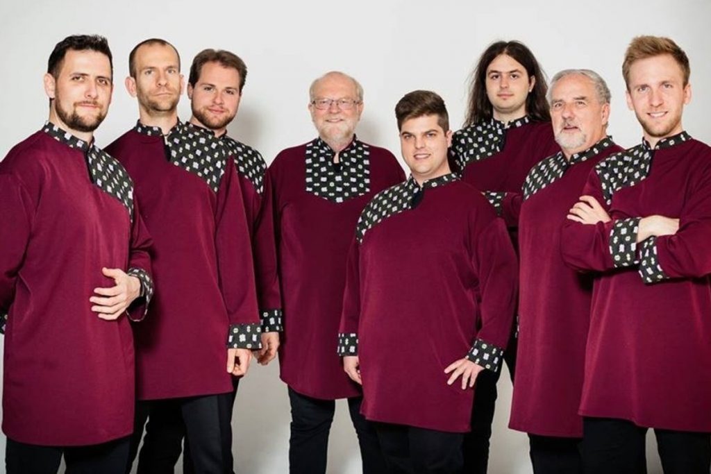 szent_efrem_ferfikar