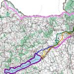 budapest_balaton_kerekparos_utvonal_bicikli