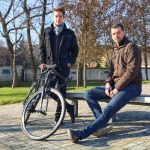 fillariteamkerekparosegyesulet2021januar (2)