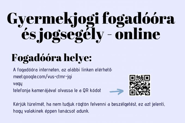 gyermekjogifogadoora2