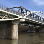 poroszlo_tiszafured_kerekparos_hid