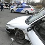 rendorseg_budaors_m1_benzinkut