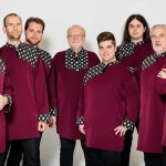 szent_efrem_ferfikar