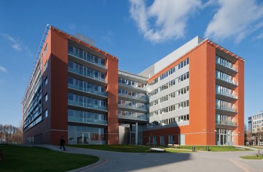 ttk_termeszetudomanyi_kutatokozpont_bp