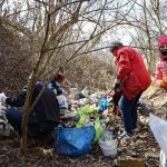 NAGYONNAGYszemetszedes210227 (6)