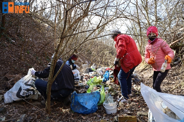 NAGYONNAGYszemetszedes210227 (6)