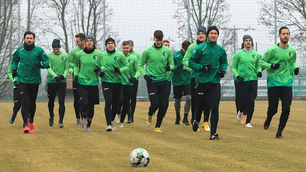 bsc_budaors_2021febr20