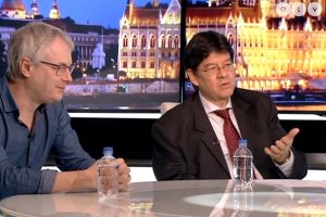 egyenesbeszedinterju2