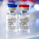 koronavirus_orosz_masodik_kifejl_vakcina_oltas_EpiVacCorona_2021febr
