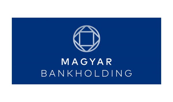 magyar_bankholding_logo_2021
