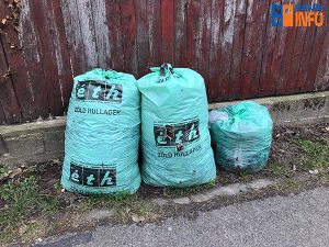 eth_zoldhulladek_szemetszallitas2_2021marc18_budaors_net