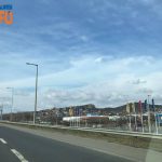 torokugrato_budaors_ikea_decathlon_m1_m7_2021marc15