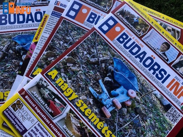 2103_marciusibudaorsiinfo (4)