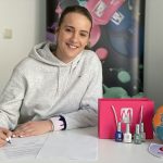 Jovana_Jovovic_kezilabda_budaorshandball2021febr