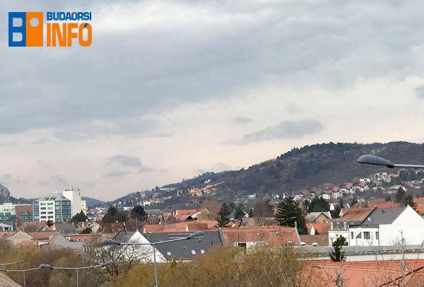 budaors_latkep1_ingatlan_odvashegy_irodahaz_2021marc