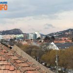 budaors_latkep2_torokugrato_ingatlan_irodahaz_2021marc