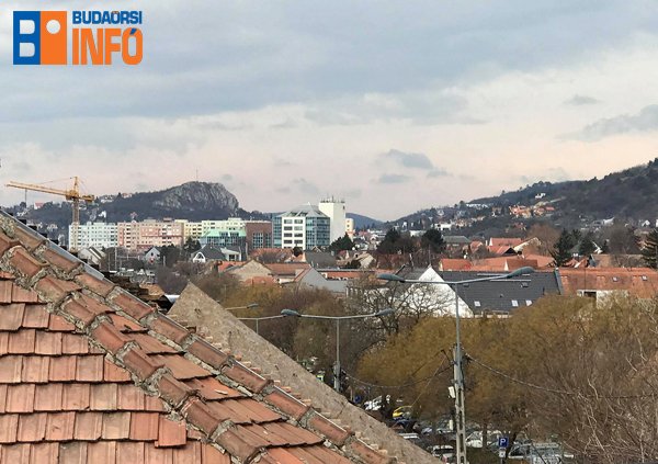 budaors_latkep2_torokugrato_ingatlan_irodahaz_2021marc