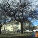 budaors_rendorseg_szabadsag_ut_2021marc12