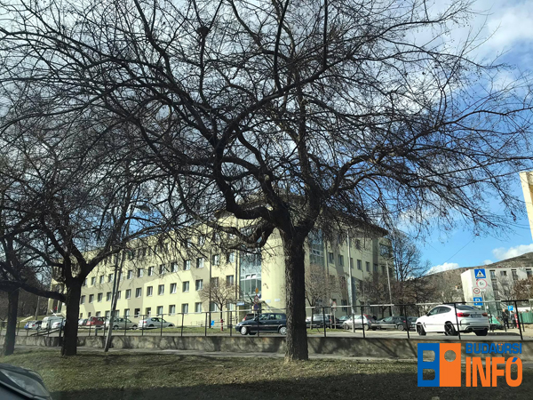 budaors_rendorseg_szabadsag_ut_2021marc12