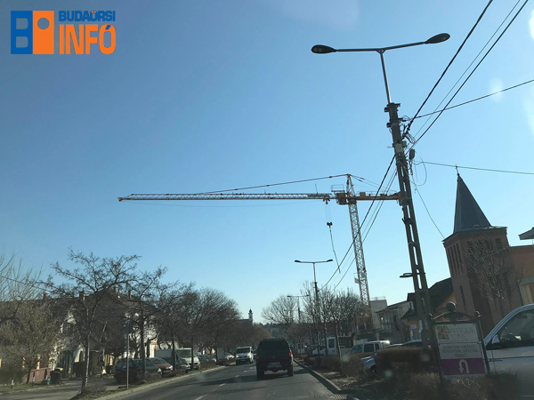 budaors_szabadsag_ut_2021marc10