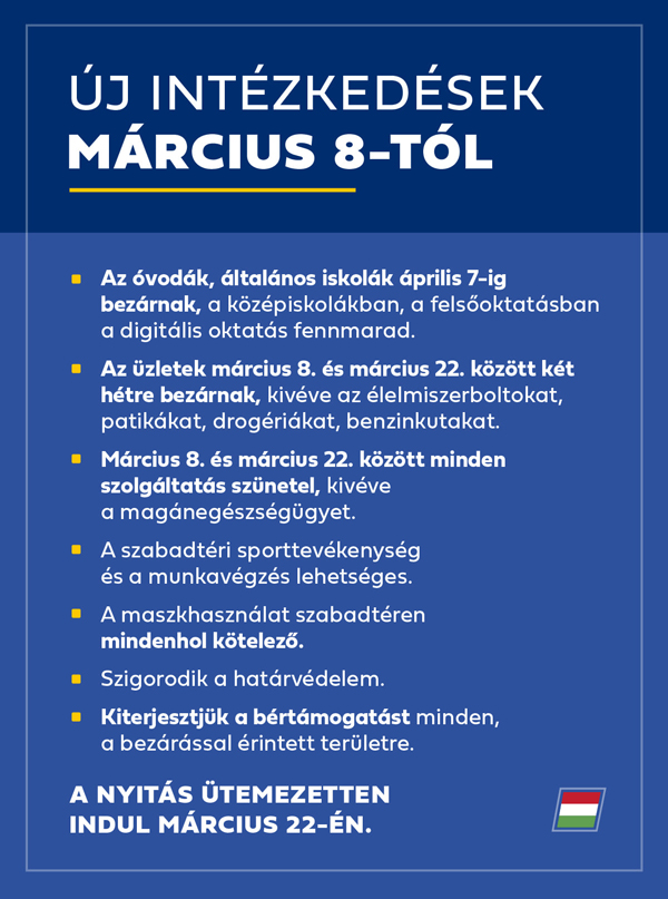 marcius8szigoritasok