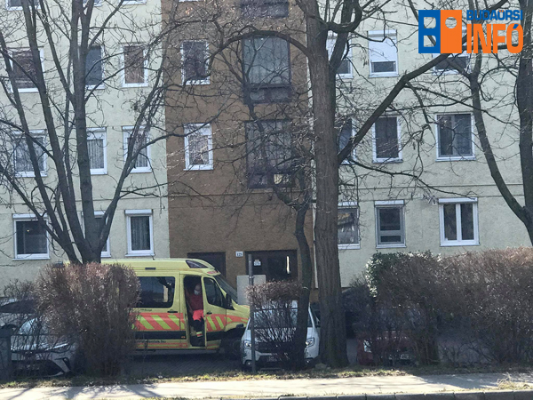 mento_koronavirus_budaors_2021marc9