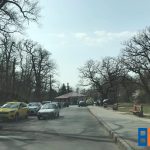 koranyi_budakeszi_koronavirus_oltas1_2021apr2