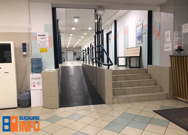 egeszsegugyi_kozpont9_budaors_foldszint2_2021apr