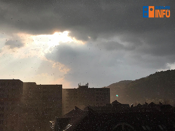 eso_zapor_idojaras_felhok_2021apr20