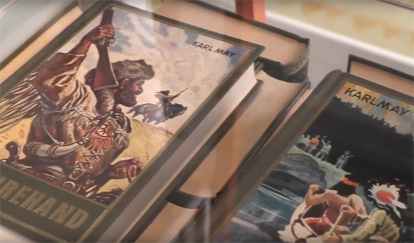 indian_konyvek_karl_may_pim_kiallitas_2021